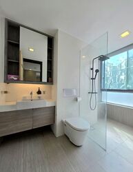 Botannia (D5), Condominium #532164371